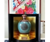 茅臺酒的包裝發展史，你知道多少？